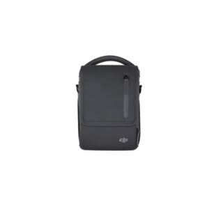 dji_mavic_2_shoulder_bag