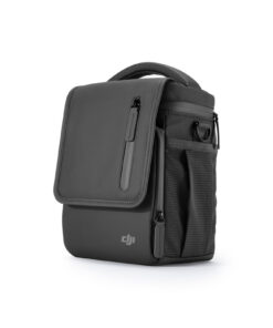 dji_mavic_2_shoulder_bag