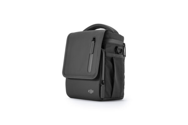 dji_mavic_2_shoulder_bag