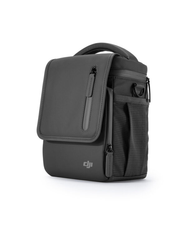 dji_mavic_2_shoulder_bag