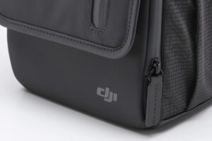 dji_mavic_2_shoulder_bag