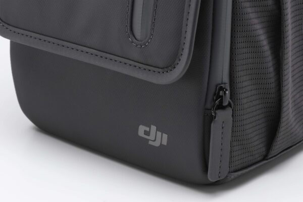 dji_mavic_2_shoulder_bag