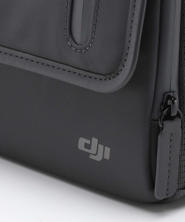dji_mavic_2_shoulder_bag