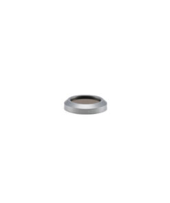 dji_mavic_2_zoom_filtri