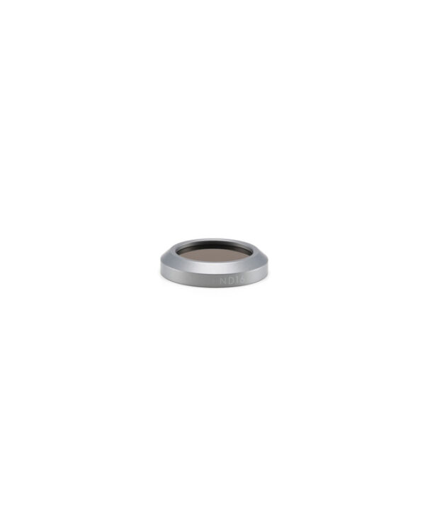 dji_mavic_2_zoom_filtri