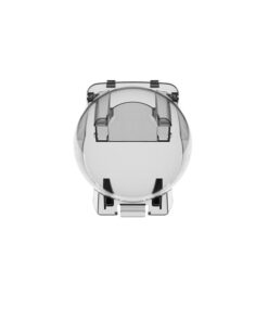 dji_mavic_2_zoom_gimbal_protector
