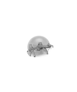 dji_mavic_2_zoom_gimbal_protector