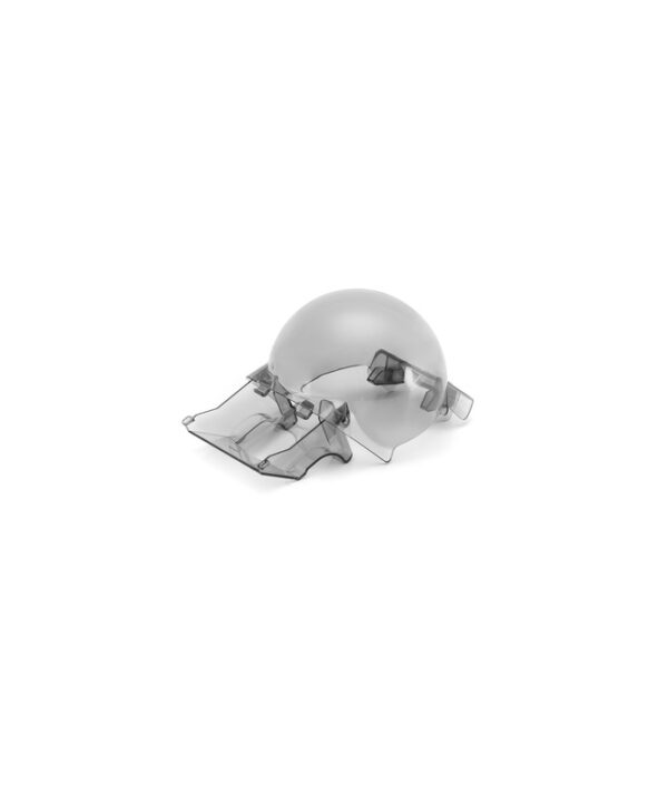 dji_mavic_2_zoom_gimbal_protector
