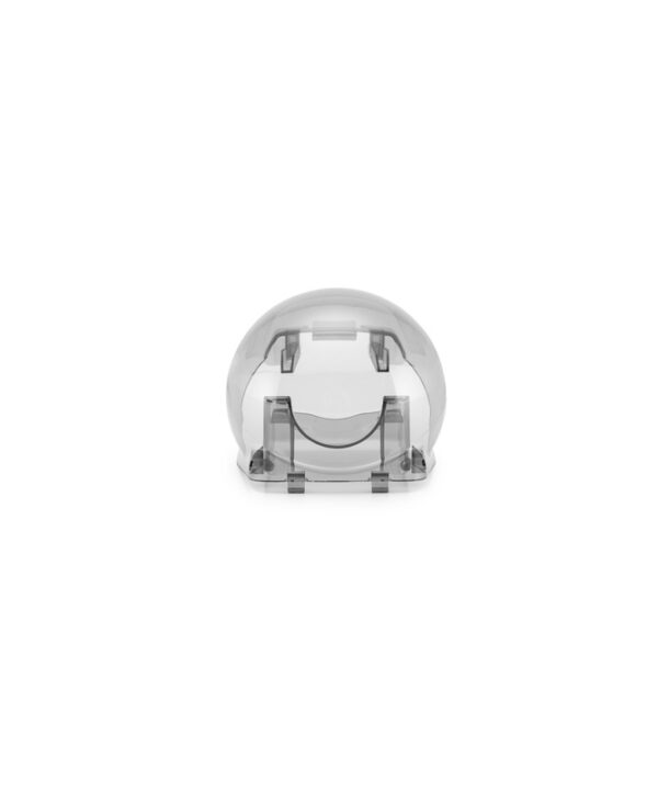 dji_mavic_2_zoom_gimbal_protector