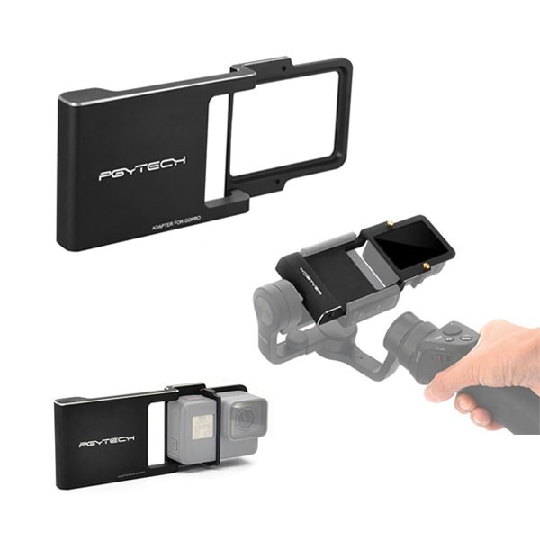 pgytech-adattatore-per-fotocamera-e-gimbal-dji-osmo-mobile