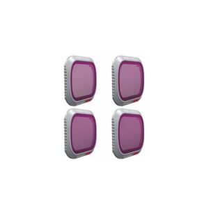 pgytech-filter-for-mavic-2-pro-nd-set-professional