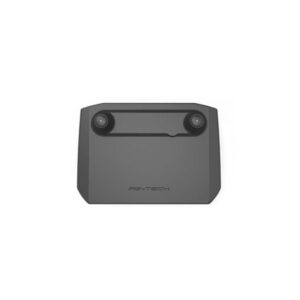 pgytech-protector-for-dji-smart-controller