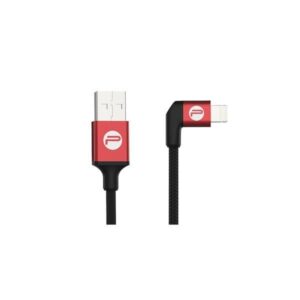 pgytech-usb-a-lightning-cable-35cm