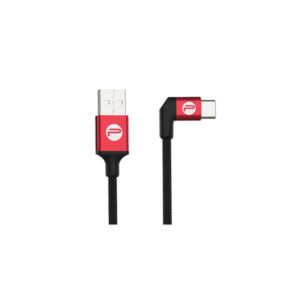 pgytech-usb-a-type-c-cable-35cm