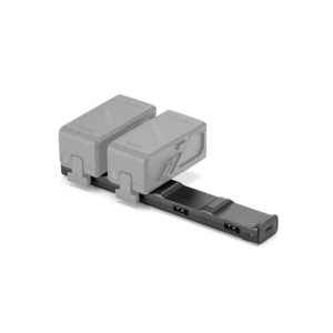 DJI Avata Battery Charging Hub