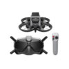 DJI-Avata-Fly-Smart-Combo