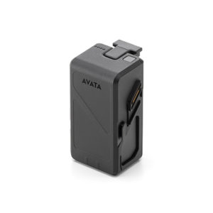 DJI Avata Intelligent Flight Battery