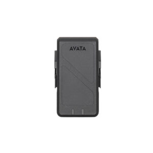 DJI Avata Intelligent Flight Battery