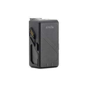 DJI Avata Intelligent Flight Battery