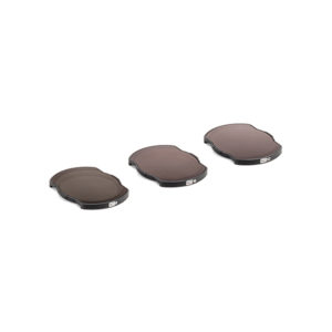 DJI Avata ND Filters Set（ND8丨16丨32）