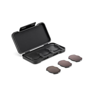 DJI Avata ND Filters Set（ND8丨16丨32）