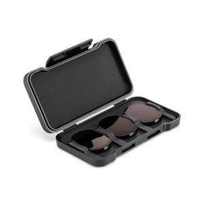 DJI Avata ND Filters Set（ND8丨16丨32）