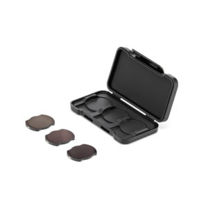 DJI Avata ND Filters Set（ND8丨16丨32）