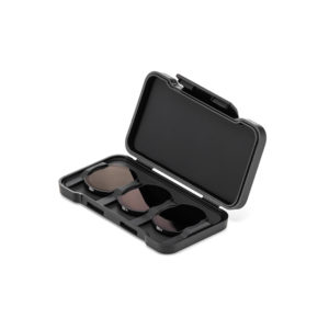 DJI Avata ND Filters Set（ND8丨16丨32）