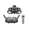 DJI-Avata-Pro-View-Combo-Goggles-2