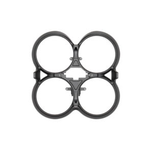 DJI Avata Propeller Guard