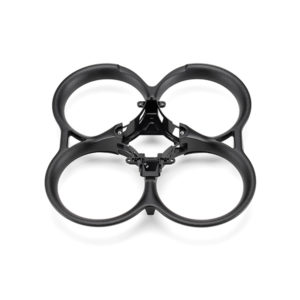 DJI Avata Propeller Guard