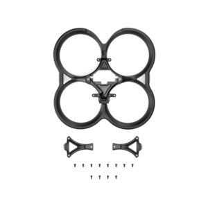 DJI Avata Propeller Guard