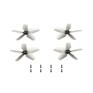 DJI Avata Propellers