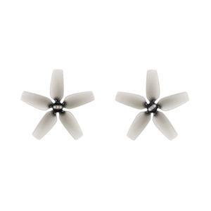 DJI Avata Propellers