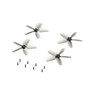 DJI Avata Propellers