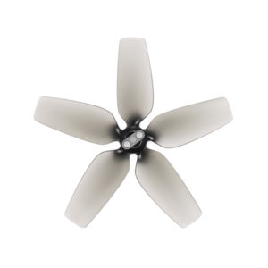DJI Avata Propellers