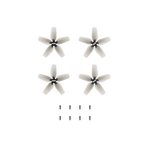 DJI Avata Propellers