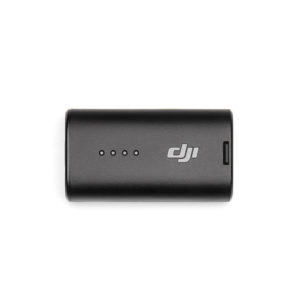 DJI Goggles 2 Battery