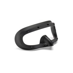 DJI-Goggles-2-Foam-Padding