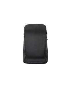 DJI_Goggles_Carry_More_Backpack