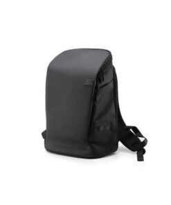 DJI_Goggles_Carry_More_Backpack