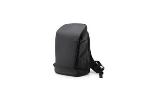 DJI_Goggles_Carry_More_Backpack