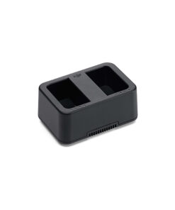 WB37 Battery Charging Hub (USB-C)