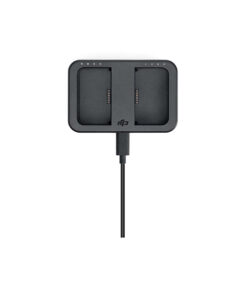 WB37 Battery Charging Hub (USB-C)