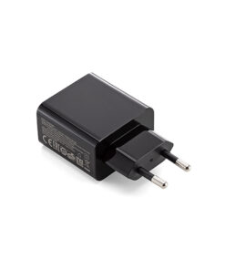 caricabatterie-usb