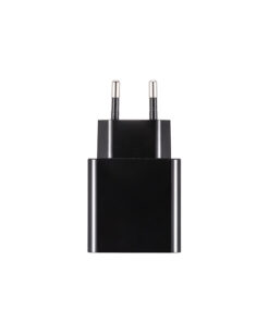 caricabatterie-usb