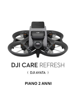 ji-avata-care-refresh-2-anni