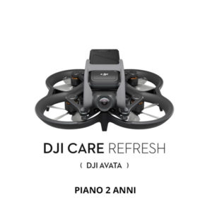 ji-avata-care-refresh-2-anni