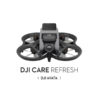 dji-avata-refresh-1-anno