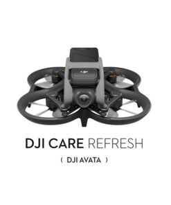 dji-avata-refresh-1-anno